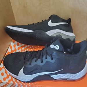 nike elevator shoes